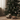 Christmas tree lights coated with candles 6 pieces