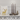 Burgundy Shiny Dinner candle Package 4 pcs 38 cm