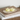LED Jumbo Tealight candle 2 pcs. (Large) Light Yellow