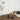 LED Shiny Dinner candle with varnish, 2 pieces (28 cm) Light Yellow