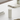 LED Pillar candle Ø 5 x 12.5 cm White
