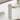 LED Pillar candle Ø 5 x 20 cm White