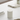 LED Pillar candle Ø 7.5 x 10 cm White