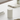 LED Pillar candle Ø 7.5 x 12.5 cm White