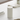 LED Pillar candle Ø 7.5 x 15 cm White