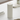 LED Pillar candle Ø 7.5 x 20 cm White