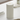LED Pillar candle Ø 10 x 20 cm White