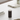 LED Pillar candle Ø 5 x 10 cm Mocha
