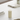 LED Pillar candle Ø 5 x 10 cm Cream