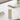 LED Pillar candle Ø 5 x 12.5 cm Cream