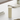 LED Pillar candle Ø 5 x 15 cm Cream