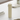 LED Pillar candle Ø 5 x 20 cm Cream