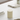 LED Pillar candle Ø 7.5 x 10 cm Cream