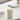 LED Pillar candle Ø 7.5 x 12.5 cm Cream