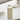 LED Pillar candle Ø 7.5 x 15 cm Cream