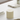LED Pillar candle Ø 10 x 10 cm Cream