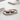 LED Jumbo Tealight candle 2 pcs. (Large) Light Purple
