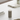 LED Pillar candle Ø 5 x 10 cm Sand