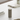 LED Pillar candle Ø 5 x 12.5 cm Sand