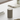 LED Pillar candle Ø 7.5 x 12.5 cm Sand