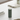 LED Pillar candle Ø 5 x 12.5 cm Sage Green