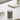 Square LED Pillar candle Ø 7.5 x 10 cm Sand