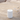 Outdoors LED Pillar candle Ø 7.5 x 10 cm White