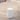 Outdoors LED Pillar candle Ø 7.5 x 12.5 cm White
