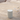 Outdoors LED Pillar candle Ø 7.5 x 10 cm Sand