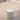 Outdoors LED Pillar candle Ø 10 x 10 cm Sand