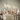 LED Glanzende dinerkaars pakket - Bourgogne - 8 pc's 38 cm Glanzende dinerkaars