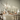 LED Glanzende dinerkaars pakket - Donkergroen - 8 pc's 38 cm Glanzende dinerkaars