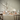 LED Ljus Med Lack paket - Stövet blå - 4 st 38 cm | 4 st 28 cm
