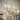 LED Glanzende dinerkaars pakket - Munt - 8 pc's 38 cm Glanzende dinerkaars