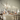 LED Glanzende dinerkaars pakket - Koningsblauw - 8 pc's 38 cm Glanzende dinerkaars