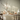 LED Glanzende dinerkaars pakket - Lichtgeel - 8 pc's 38 cm Glanzende dinerkaars