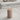 Unique LED Pillar candle D 7.5 x 12.5 cm Pink