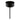 Tealight candle spear